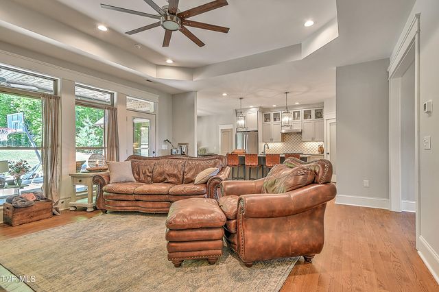 104 Lookout Court, Blountville, TN 37617
