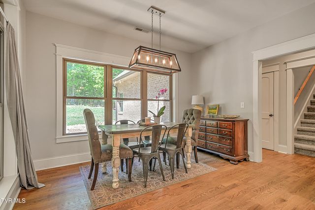 104 Lookout Court, Blountville, TN 37617