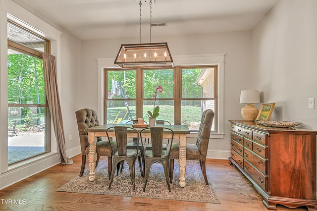 104 Lookout Court, Blountville, TN 37617