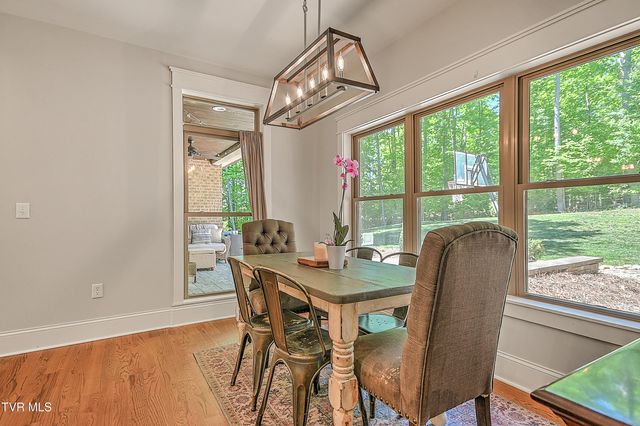 104 Lookout Court, Blountville, TN 37617