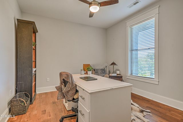 104 Lookout Court, Blountville, TN 37617