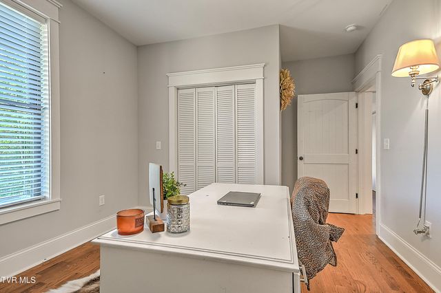 104 Lookout Court, Blountville, TN 37617