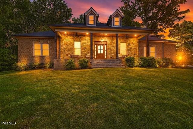 104 Lookout Court, Blountville, TN 37617