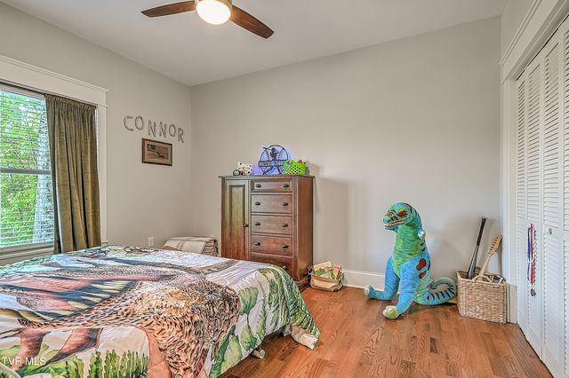 104 Lookout Court, Blountville, TN 37617