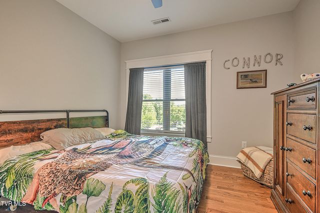 104 Lookout Court, Blountville, TN 37617