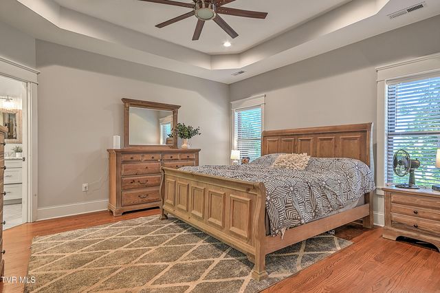 104 Lookout Court, Blountville, TN 37617