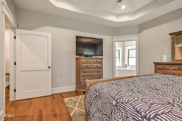104 Lookout Court, Blountville, TN 37617