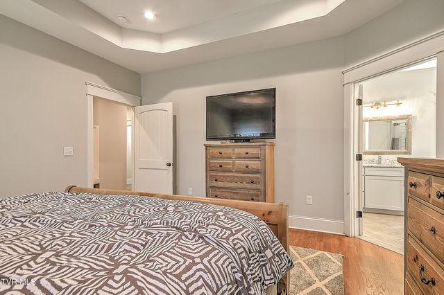 104 Lookout Court, Blountville, TN 37617