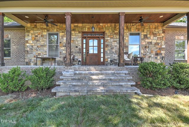 104 Lookout Court, Blountville, TN 37617