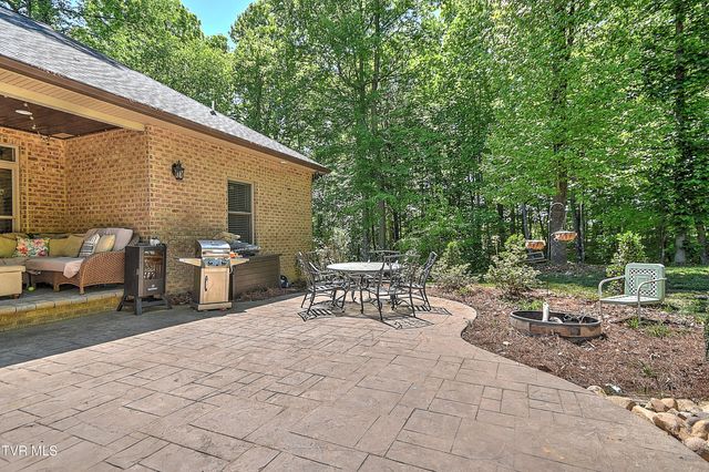 104 Lookout Court, Blountville, TN 37617