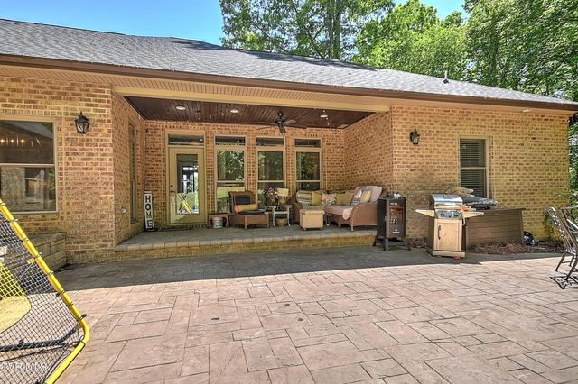 104 Lookout Court, Blountville, TN 37617