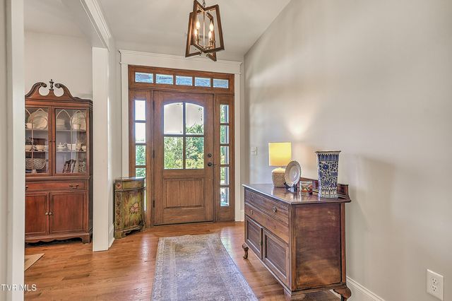 104 Lookout Court, Blountville, TN 37617