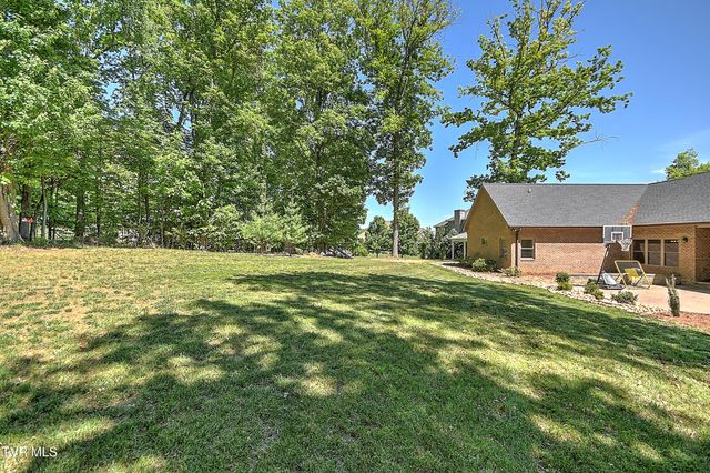 104 Lookout Court, Blountville, TN 37617