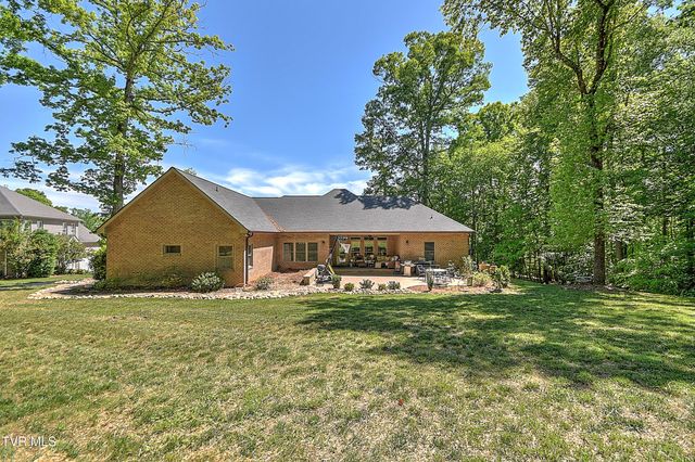 104 Lookout Court, Blountville, TN 37617