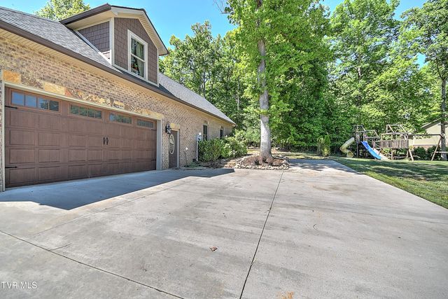104 Lookout Court, Blountville, TN 37617