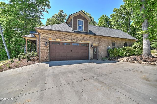 104 Lookout Court, Blountville, TN 37617