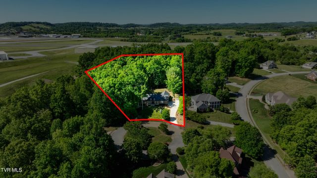 104 Lookout Court, Blountville, TN 37617