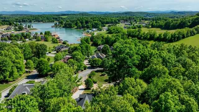 104 Lookout Court, Blountville, TN 37617