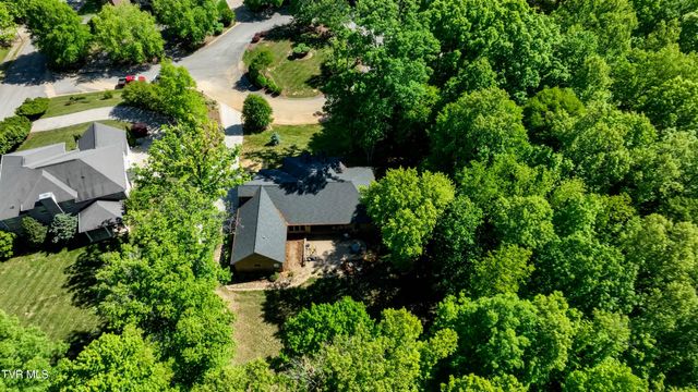 104 Lookout Court, Blountville, TN 37617