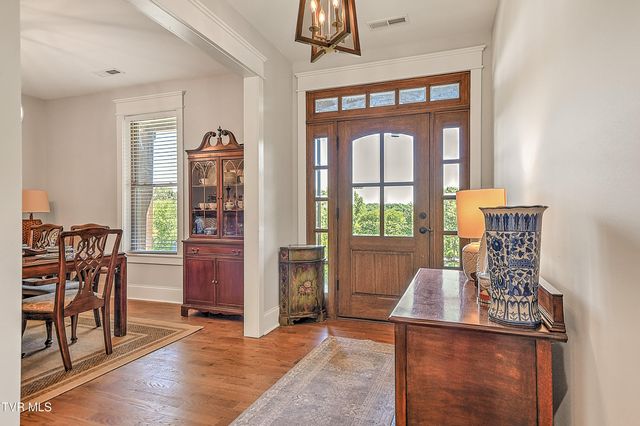 104 Lookout Court, Blountville, TN 37617