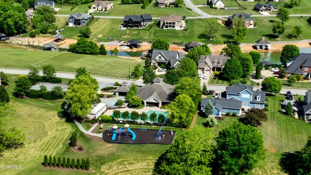 104 Lookout Court, Blountville, TN 37617