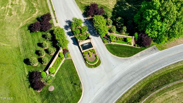 104 Lookout Court, Blountville, TN 37617
