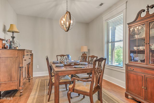 104 Lookout Court, Blountville, TN 37617