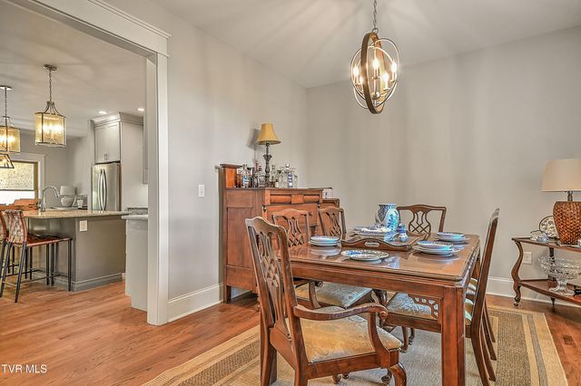 104 Lookout Court, Blountville, TN 37617
