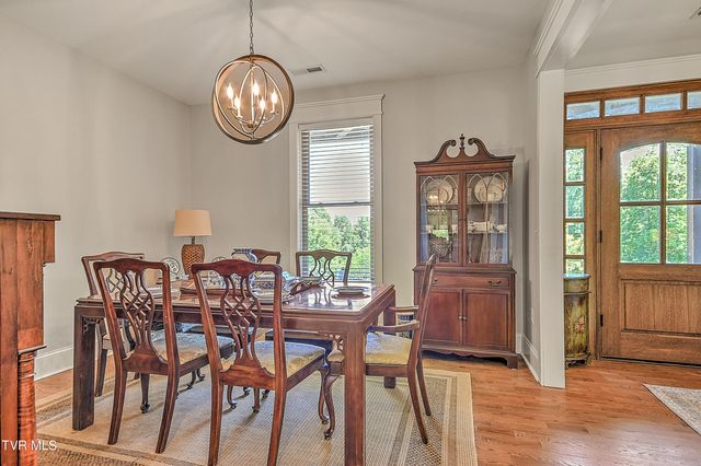 104 Lookout Court, Blountville, TN 37617