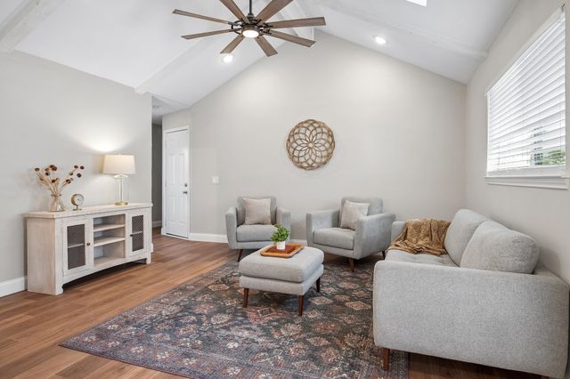 218 High Brook Drive, Richardson, TX 75080