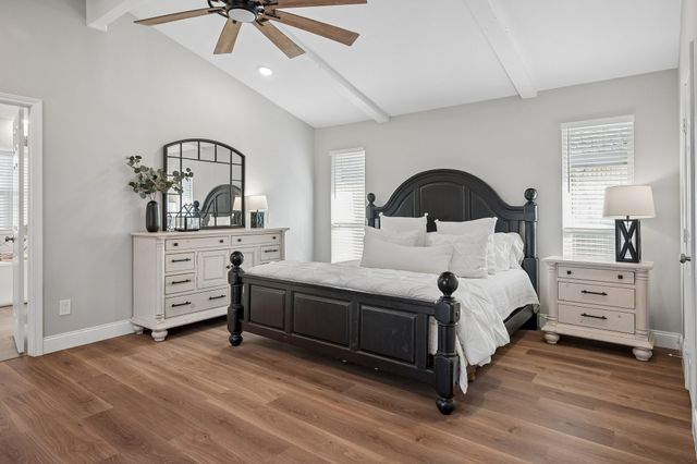 218 High Brook Drive, Richardson, TX 75080