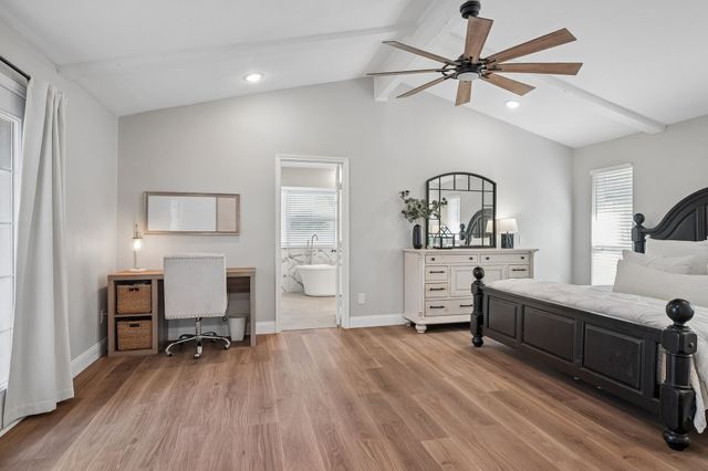 218 High Brook Drive, Richardson, TX 75080