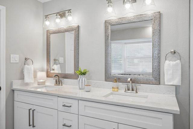 218 High Brook Drive, Richardson, TX 75080
