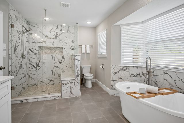 218 High Brook Drive, Richardson, TX 75080