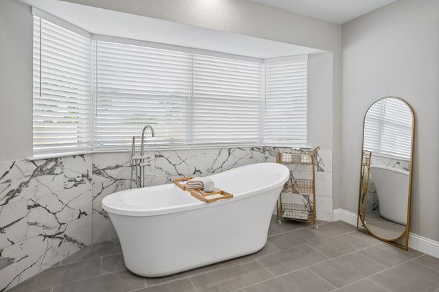 218 High Brook Drive, Richardson, TX 75080
