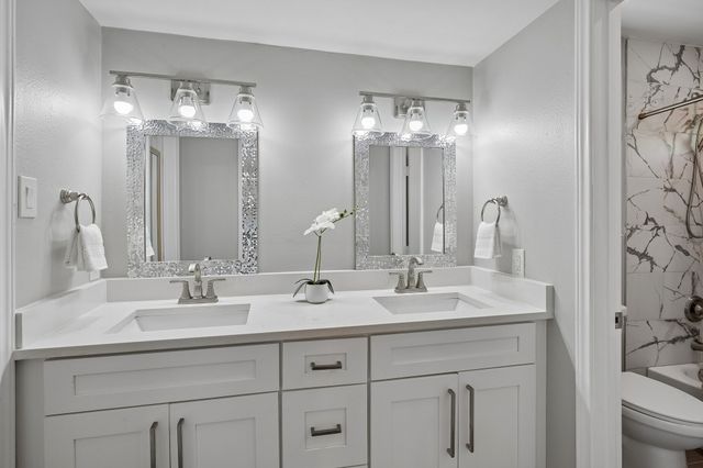 218 High Brook Drive, Richardson, TX 75080