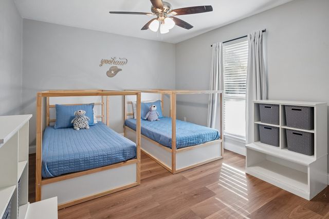 218 High Brook Drive, Richardson, TX 75080