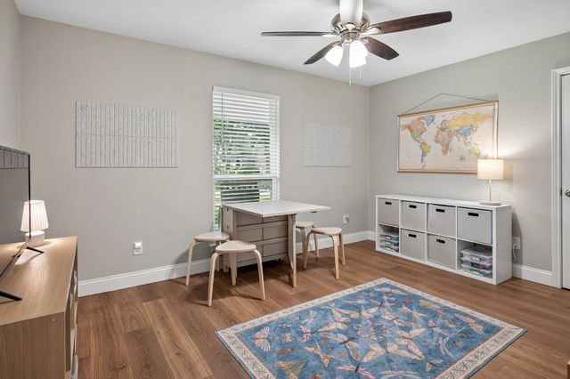 218 High Brook Drive, Richardson, TX 75080