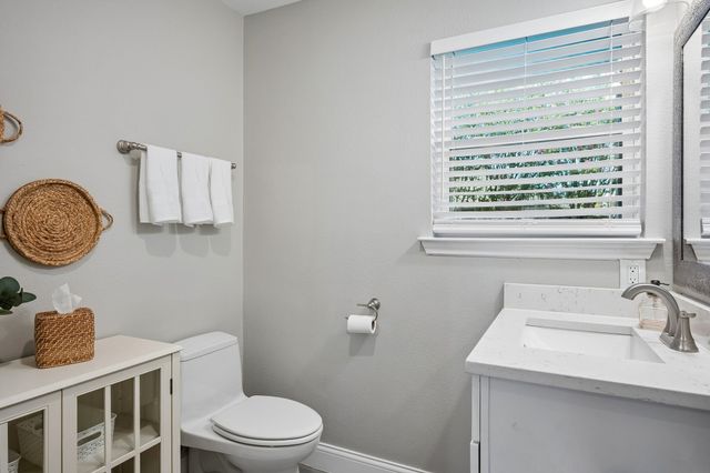 218 High Brook Drive, Richardson, TX 75080