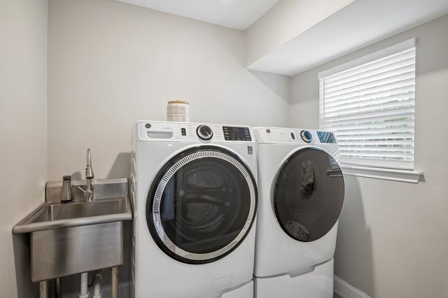 218 High Brook Drive, Richardson, TX 75080