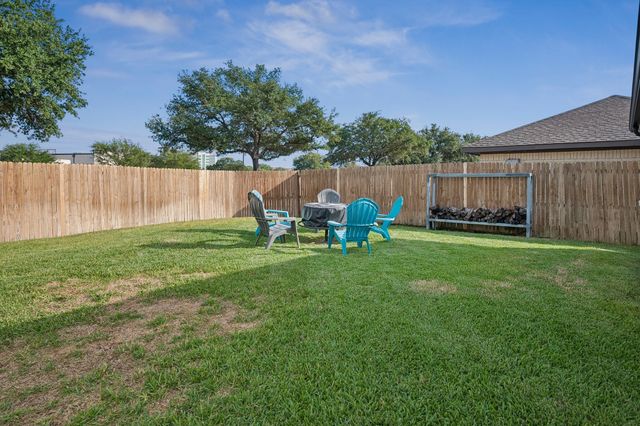 218 High Brook Drive, Richardson, TX 75080