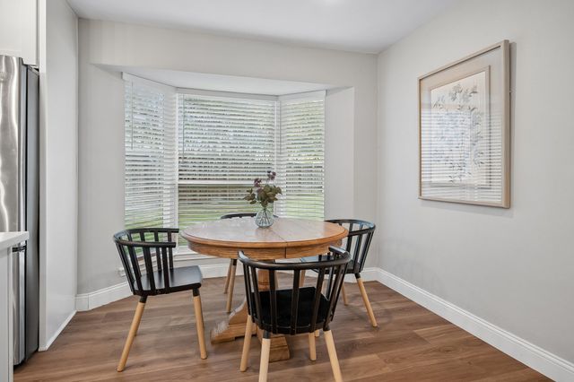 218 High Brook Drive, Richardson, TX 75080