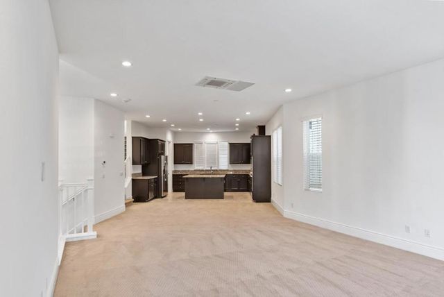 5806 Huntley Avenue, Dublin, CA 94568