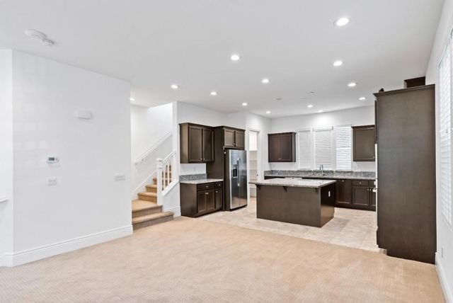 5806 Huntley Avenue, Dublin, CA 94568
