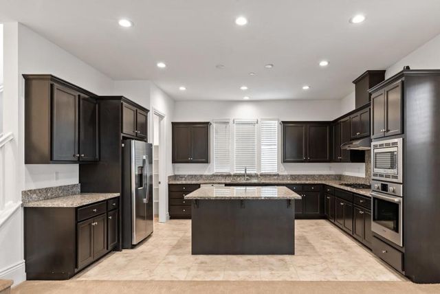 5806 Huntley Avenue, Dublin, CA 94568