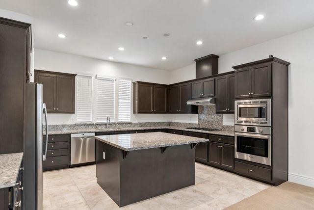 5806 Huntley Avenue, Dublin, CA 94568