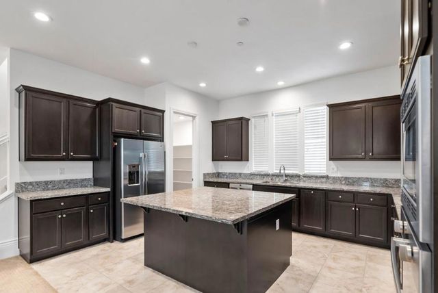 5806 Huntley Avenue, Dublin, CA 94568