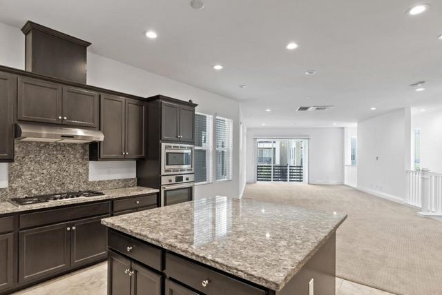 5806 Huntley Avenue, Dublin, CA 94568