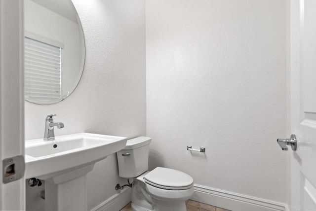 5806 Huntley Avenue, Dublin, CA 94568