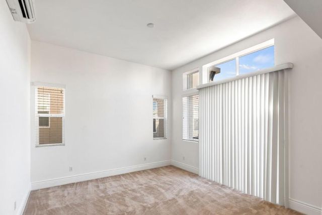 5806 Huntley Avenue, Dublin, CA 94568